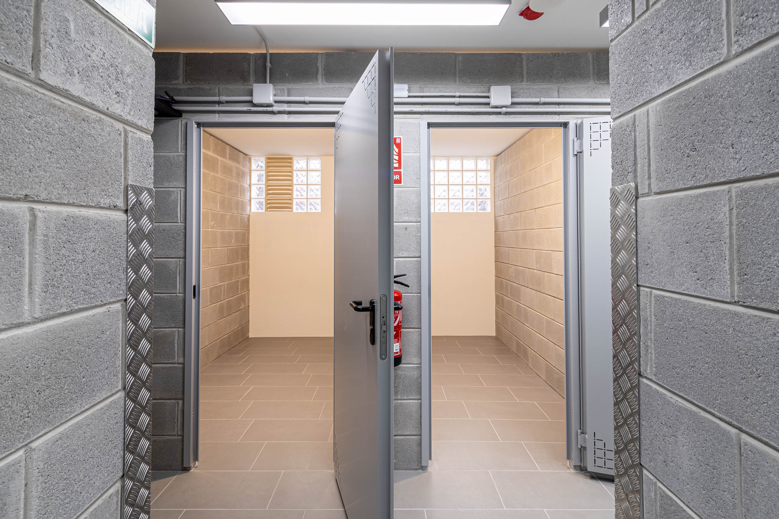 Trasteros-Coruna-Ventorrillo